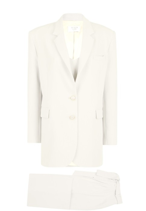 костюм  JOPT20 фотография