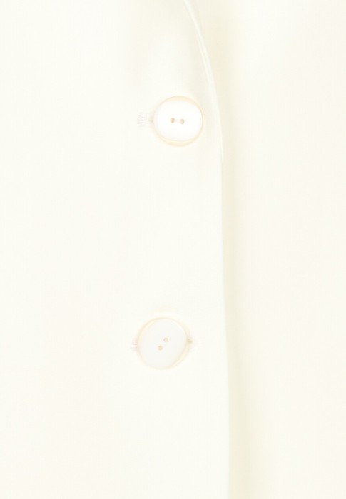 костюм  универсального стиля с лицевой стороны