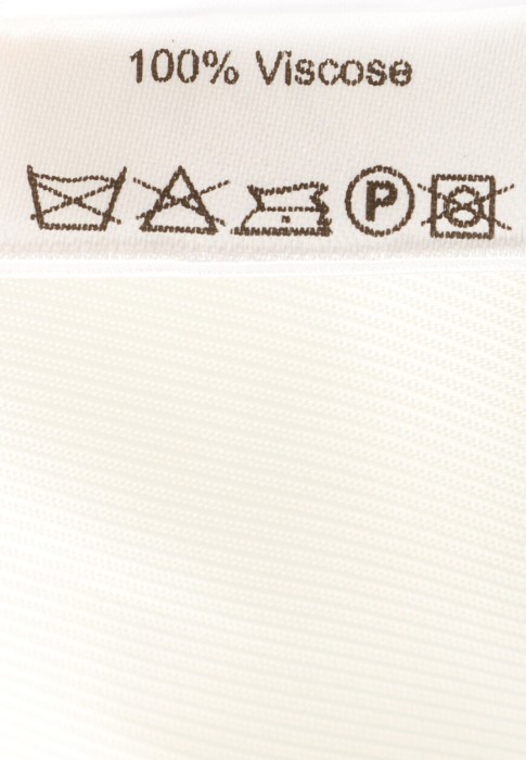 костюм  на сезон этого года фотография