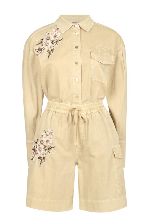 Товар с артикулом 231TT2392 231TT2391 вид сзади