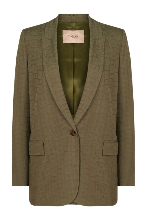 Товар с артикулом 231TT2144 231TT2143 вид сзади