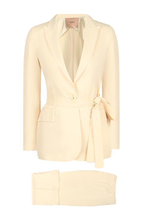 Товар с артикулом 231TT2771 231TT2776 вид сзади