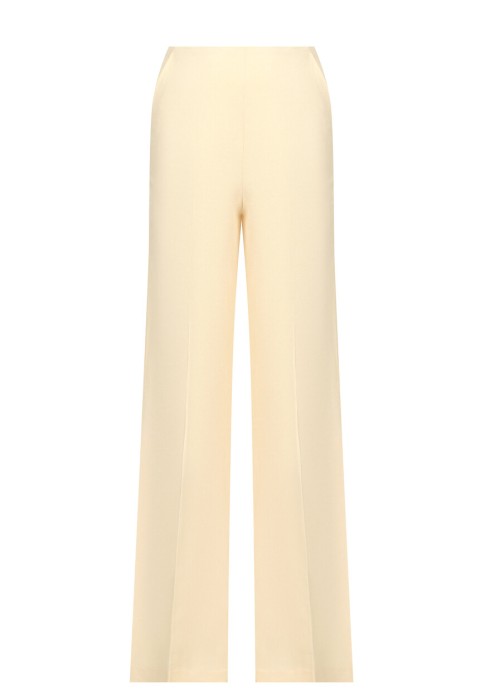 костюм  по цене 62230 руб вид справа