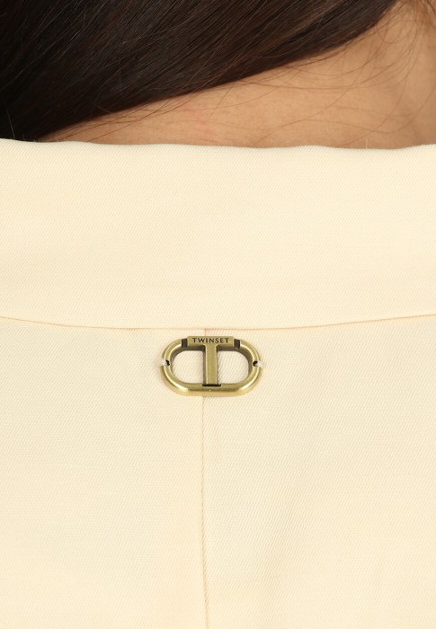 костюм  на сезон этого года фотография