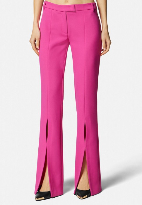 костюм  из проверенных материалов спереди