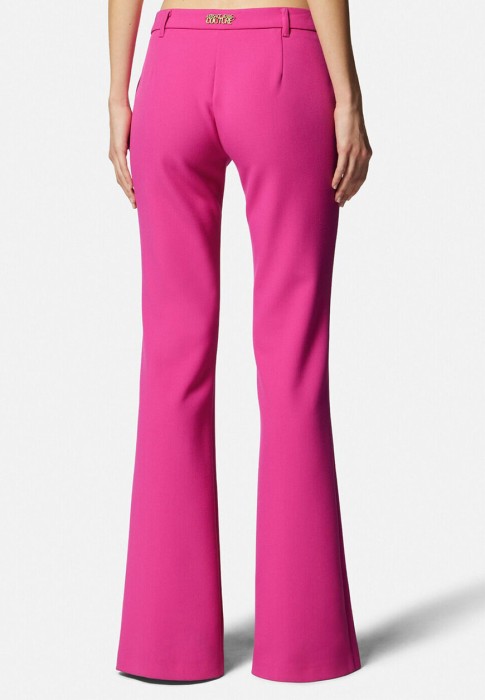 Продукция для женщин фото