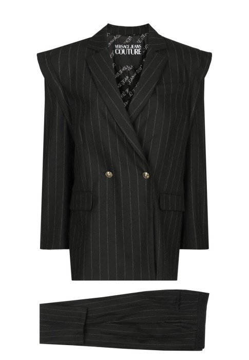 Товар с артикулом 75HAQ700 75HAA112 вид сзади