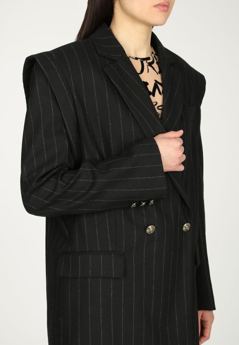 Продукция для женщин фото