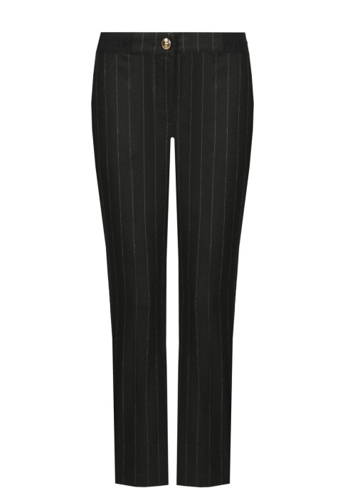 костюм  универсального стиля с лицевой стороны