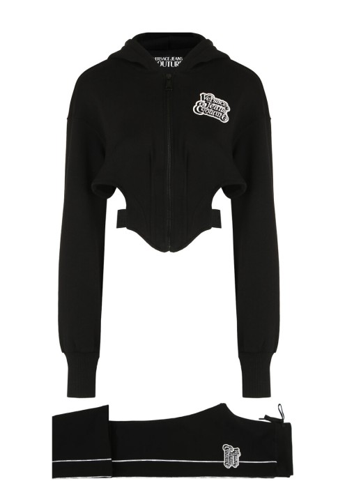 Товар с артикулом 75HAIG03 75HAAG03 вид сзади