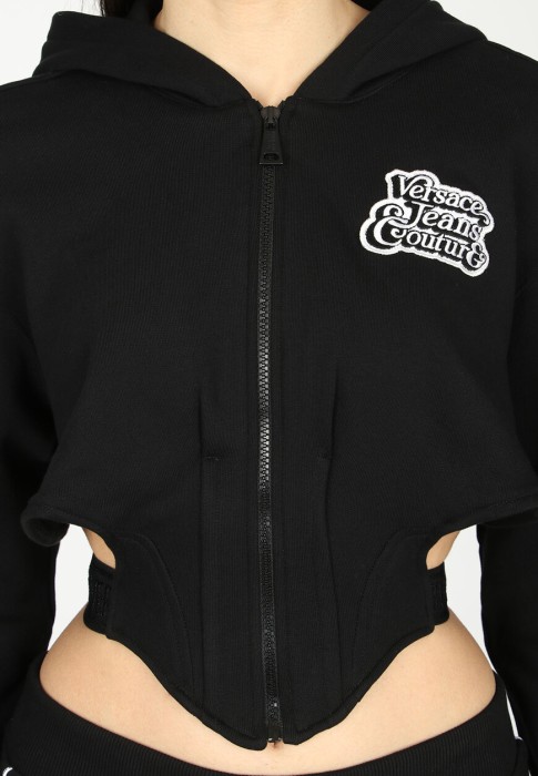 костюм  из проверенных материалов спереди