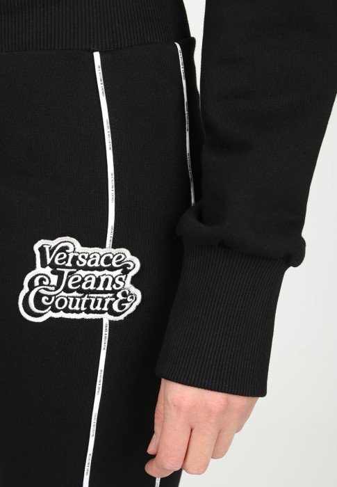 Продукция для женщин фото