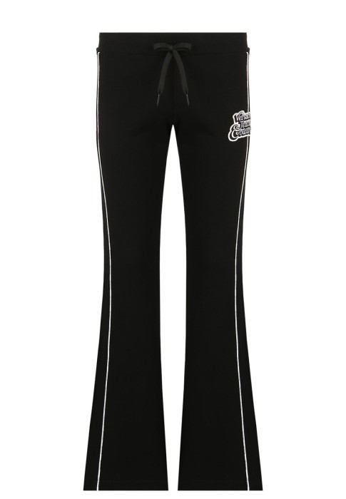 костюм  для взрослого возраста с изнаночной стороны