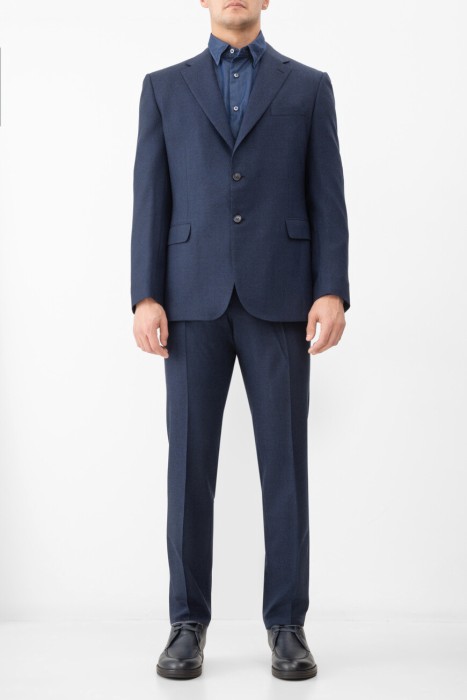 Товар с артикулом RANP10 ODA29 4100 вид сзади