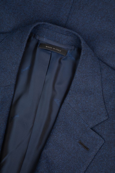 Продукция для мужчин фото