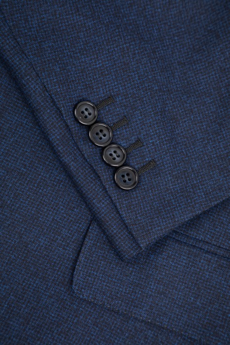 костюм  для взрослого возраста с изнаночной стороны