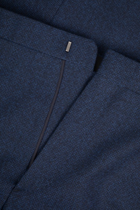 костюм  на сезон этого года фотография