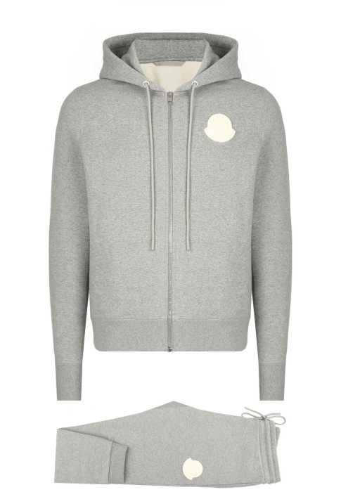 костюм  8G00081 8H00027 фотография