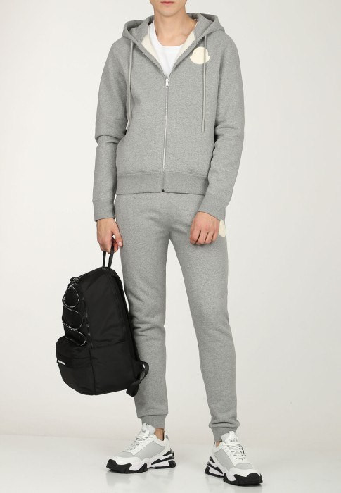 Продукция для мужчин фото