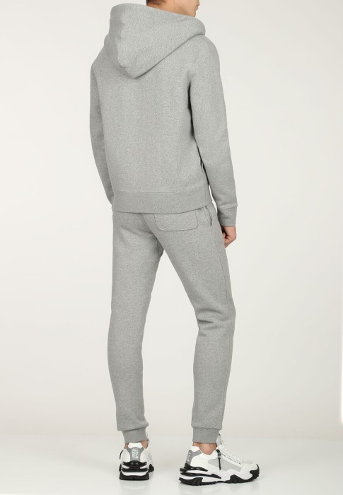 костюм  для взрослого возраста с изнаночной стороны