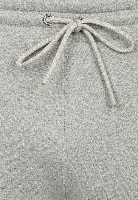 костюм  на сезон этого года фотография