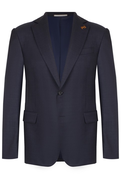 костюм  X33872242--LA523 фотография