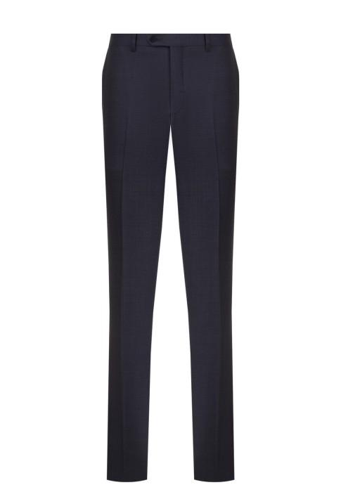 костюм  по цене 181900 руб вид справа