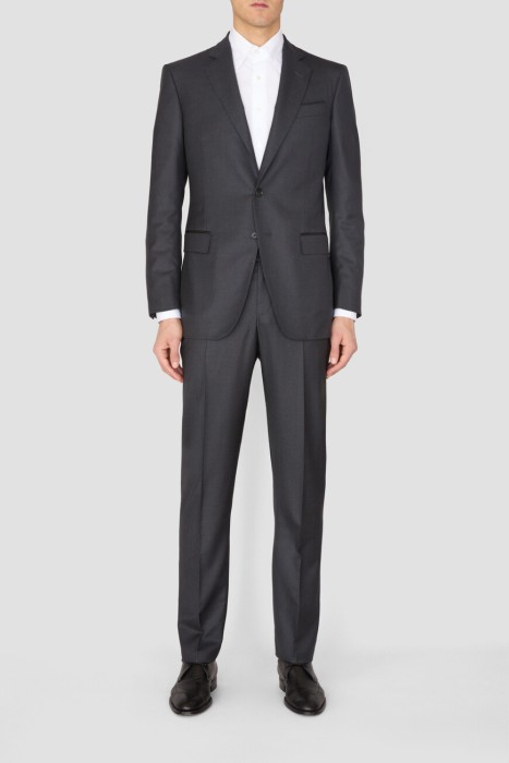 костюм  SP2T05M020740116F N43L фотография