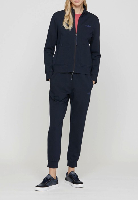 Товар с артикулом TF041DF502 вид сзади