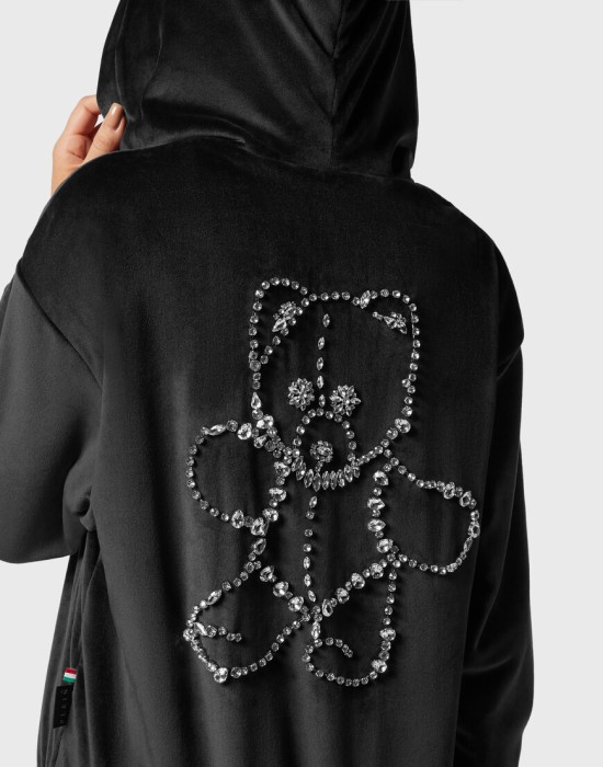 Продукция для женщин фото