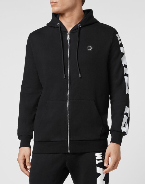 костюм  PAAC-MJJ0317-PJO002N_02 фотография