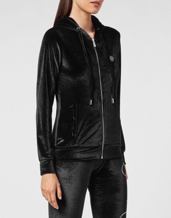 костюм  PAAC-WJJ0045-PTE003N_0260 фотография