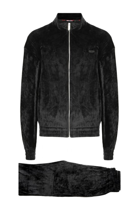 костюм  FW23M220664 FW23M280664 фотография