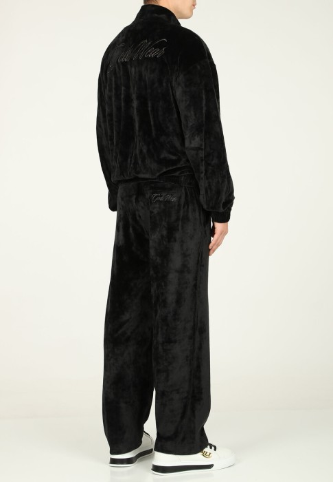 Продукция для мужчин фото