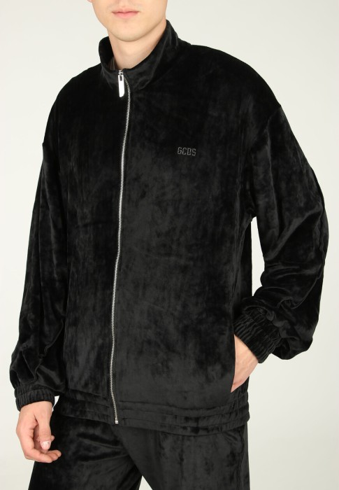 костюм  на сезон этого года фотография