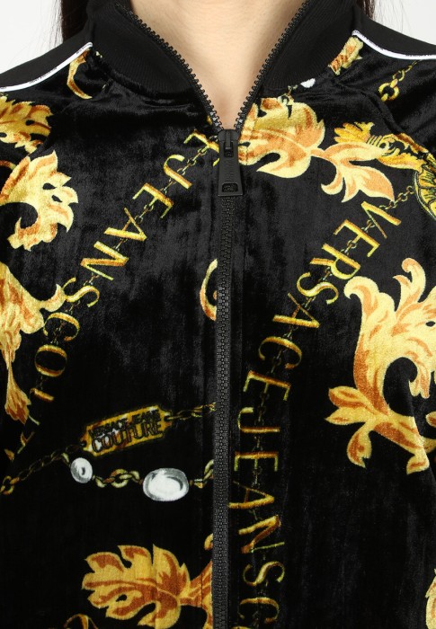 Продукция для женщин фото