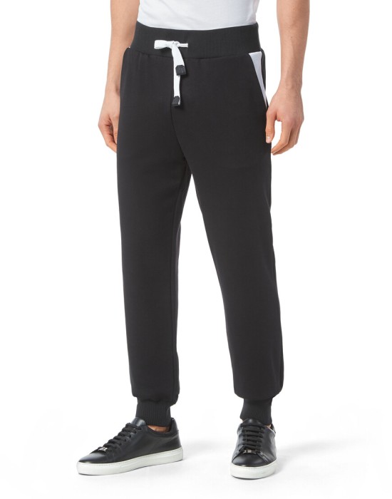 костюм  BACC-MJJ0479-BTE013N_02 фотография