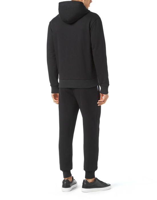 Товар с артикулом BACC-MJJ0479-BTE013N_02 вид сзади