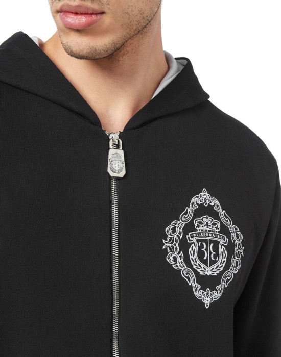 костюм  из италии вид сбоку