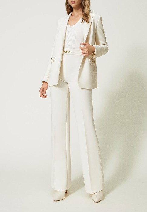 Товар с артикулом 232TT2191 232TT2190 вид сзади