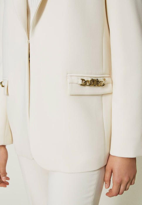 Продукция для женщин фото