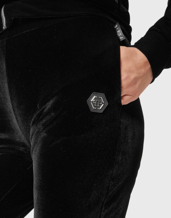 Продукция для женщин фото