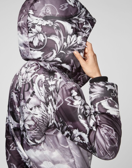 костюм  из проверенных материалов спереди