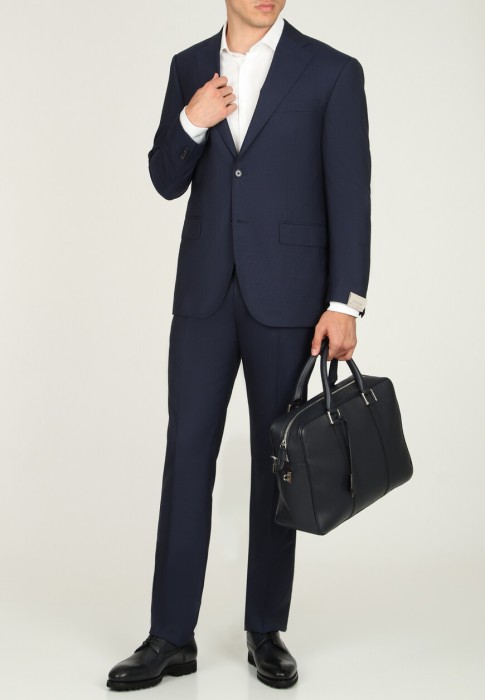 костюм  9260083817254 9250023817254 фотография