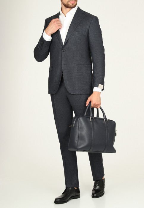 костюм  92X0083817546 9250023817546 фотография