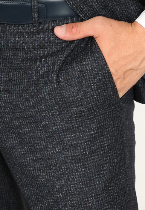 Продукция для мужчин фото