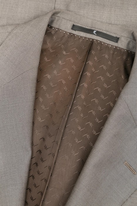 Продукция для мужчин фото