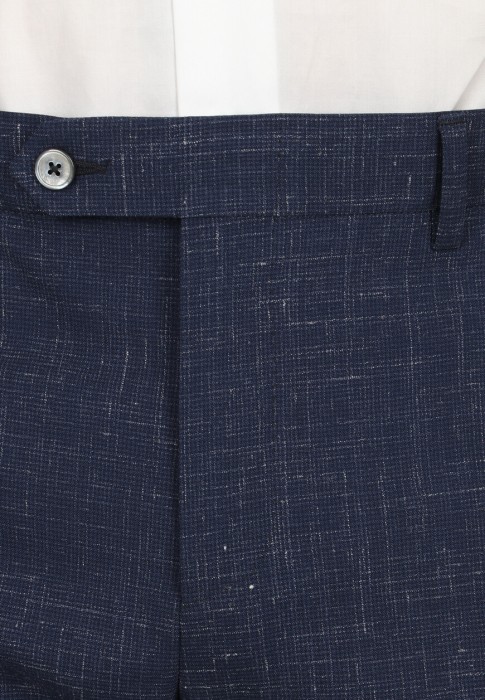 костюм  на сезон этого года фотография