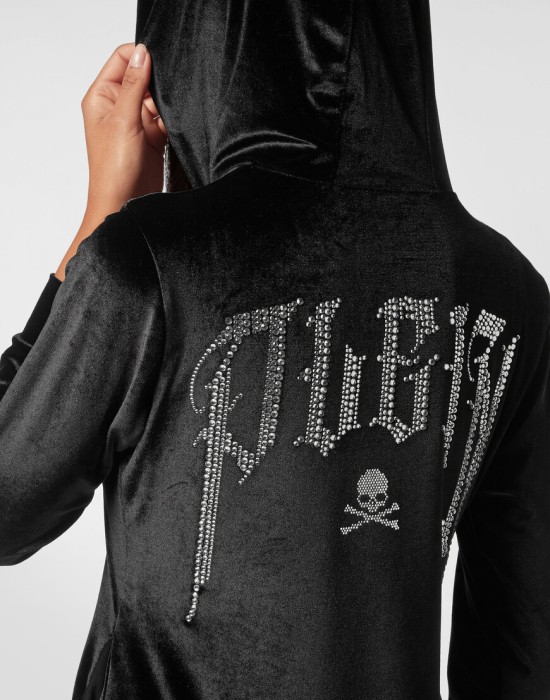 Продукция для женщин фото