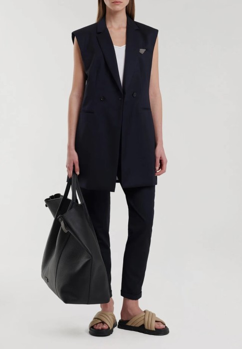 костюм  GCD273W250D306 PADP04W350X803 фотография